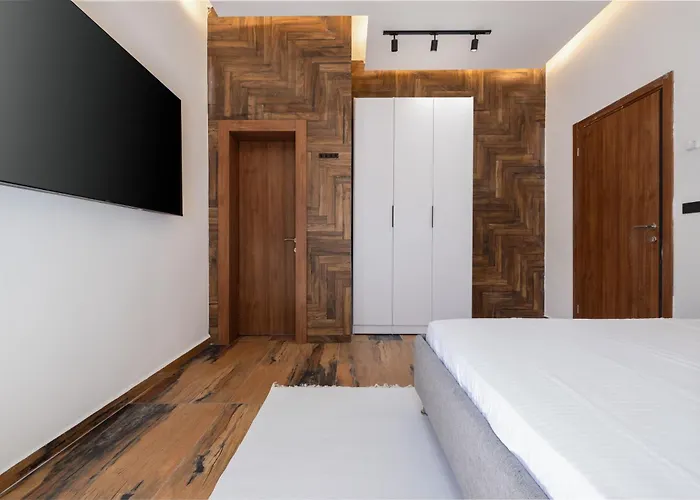 House 46