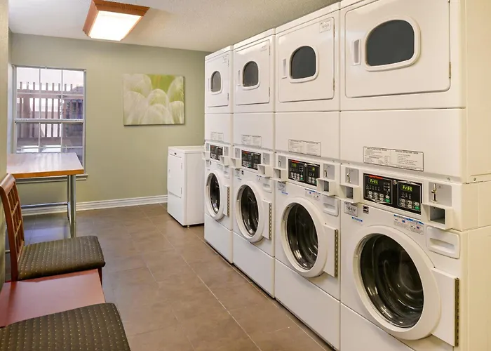 Staybridge Suites Denver Tech Center By Ihg