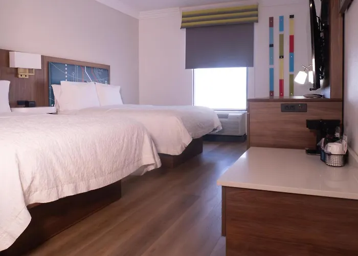 Katy Cheap Hotels
