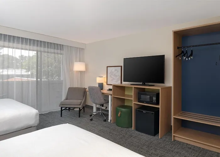 Chincoteague Cheap Hotels