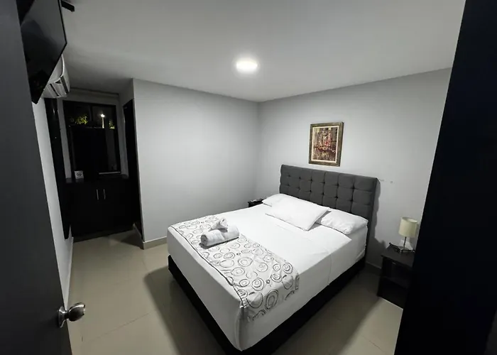 Hotel Prado 53