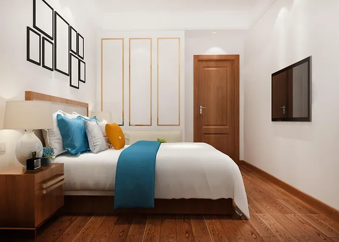 Delhi Hotel Luxe Stay ,Delhi International Airport