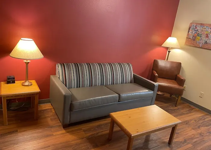 Valentine Cheap Hotels