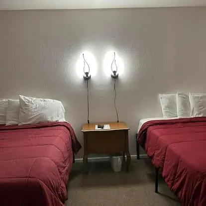 Travelers Inn Motel