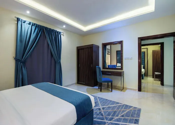 Al Qasr Almutar