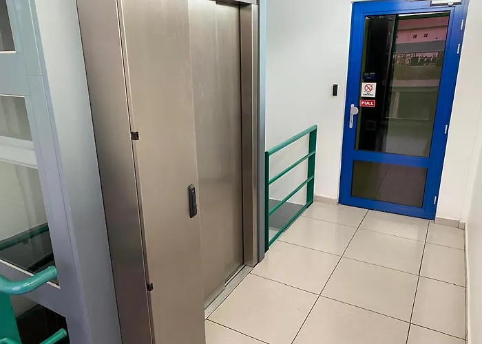 Pro Plus Suites