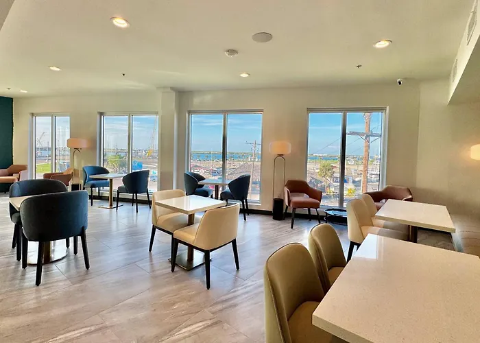 Hotel Lydia