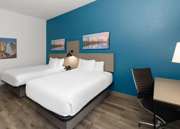Kyle Cheap Hotels