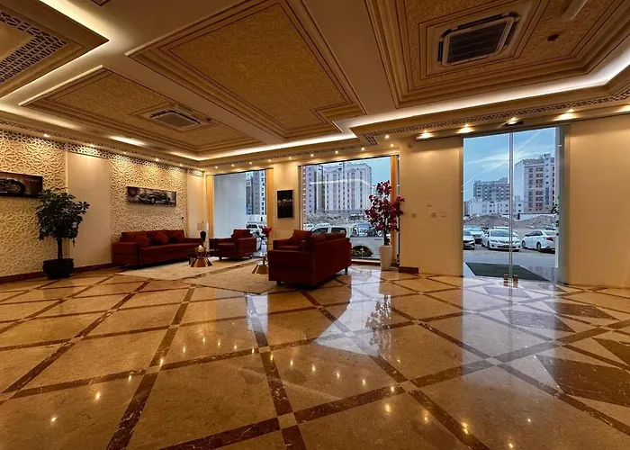 4 Guys Hotel