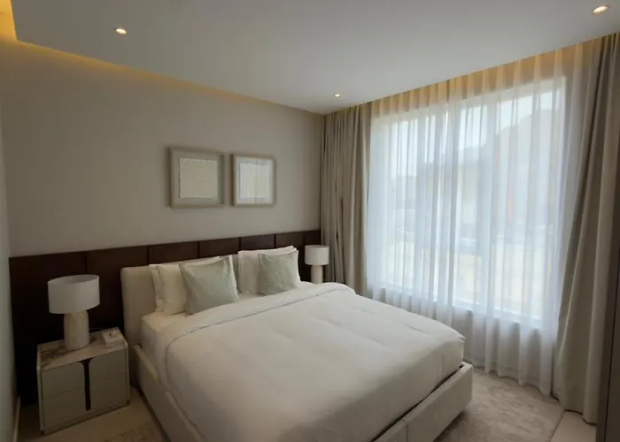 Hatta Residence