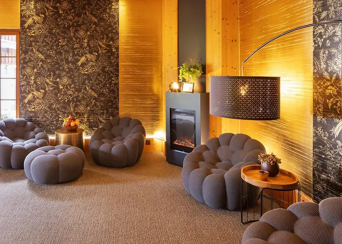Grindelwald Cheap Hotels
