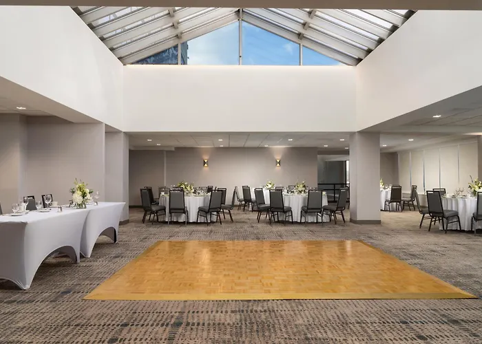 Windsor Locks Cheap Hotels