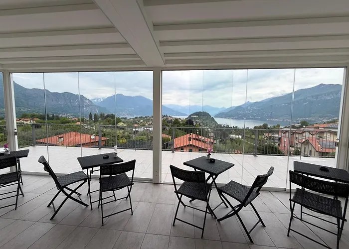 Domus Bellagio