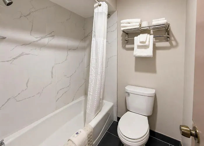 Studio 6 Suites Mesquite, Tx - Gross Rd.