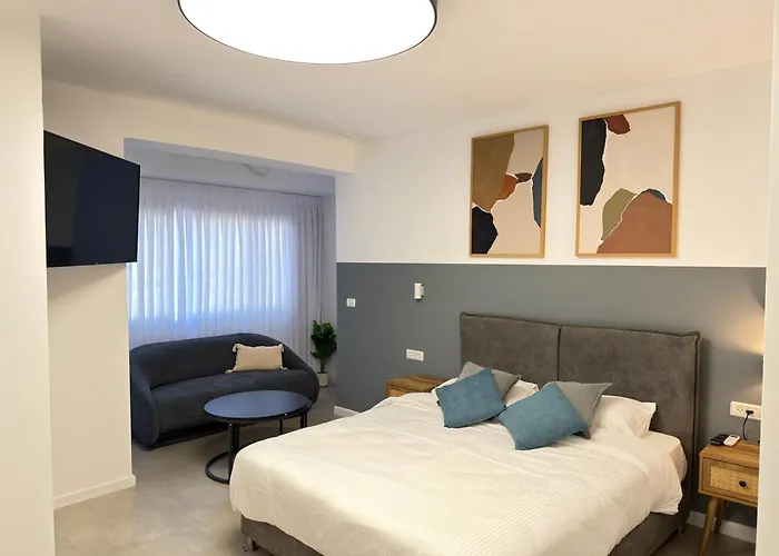 House 46