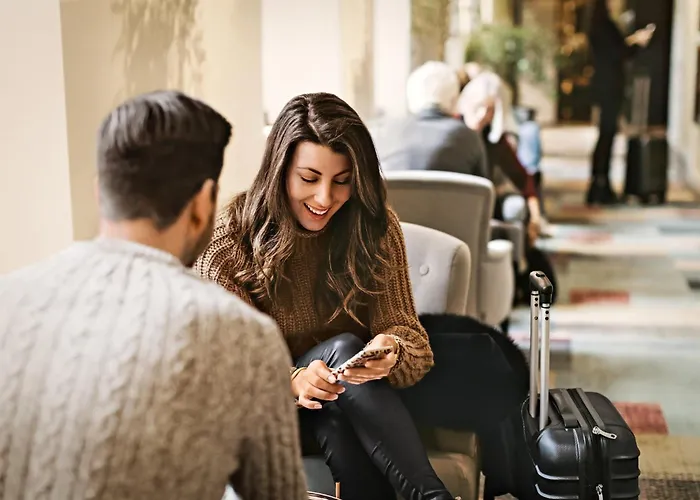 Holiday Inn Cleveland Airport West By Ihg