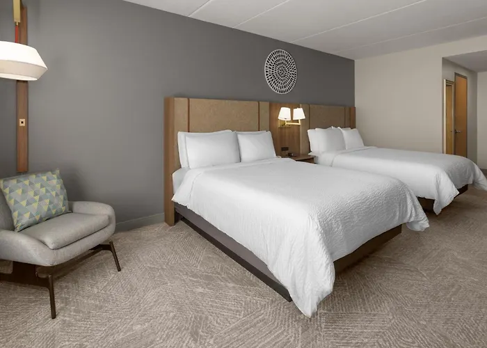 Midland Cheap Hotels