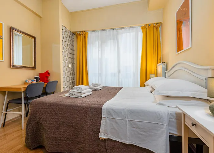 Hotel Por Santa Maria