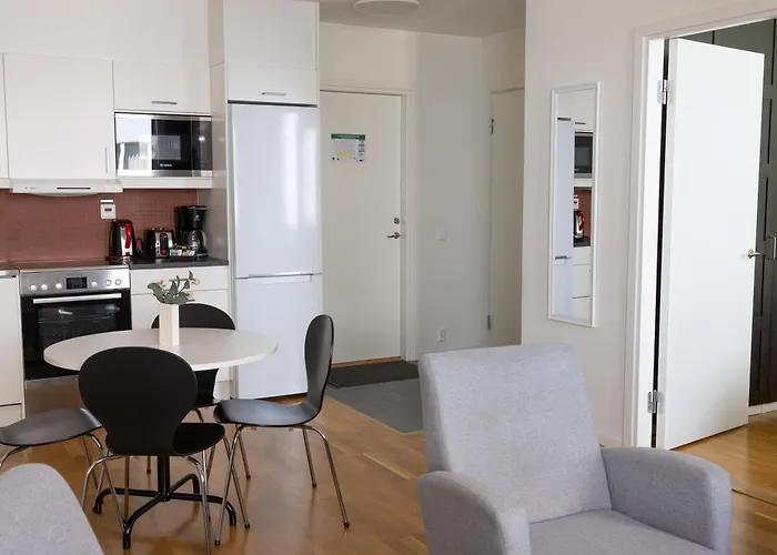 Hotel Torslanda