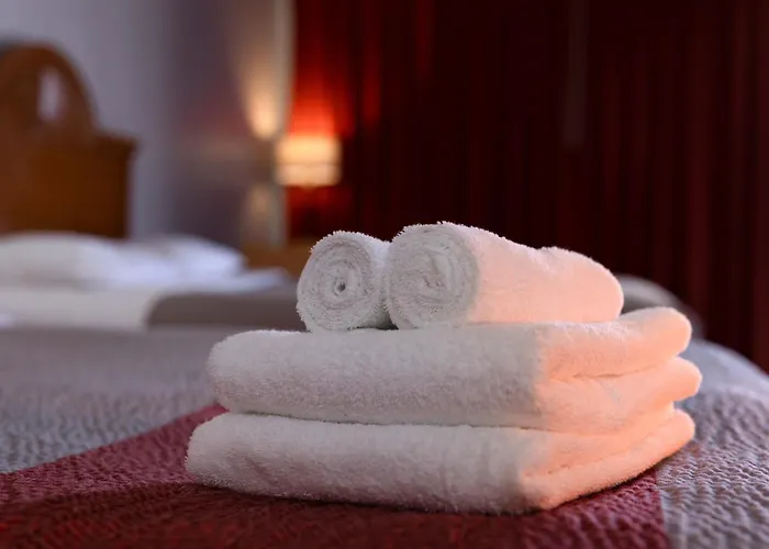 Motel 6-Canon City, Co 719-458-1216