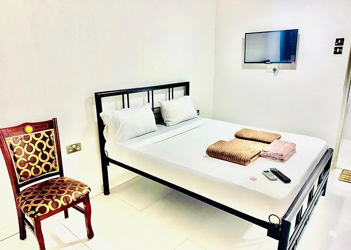 Sophia Hotel