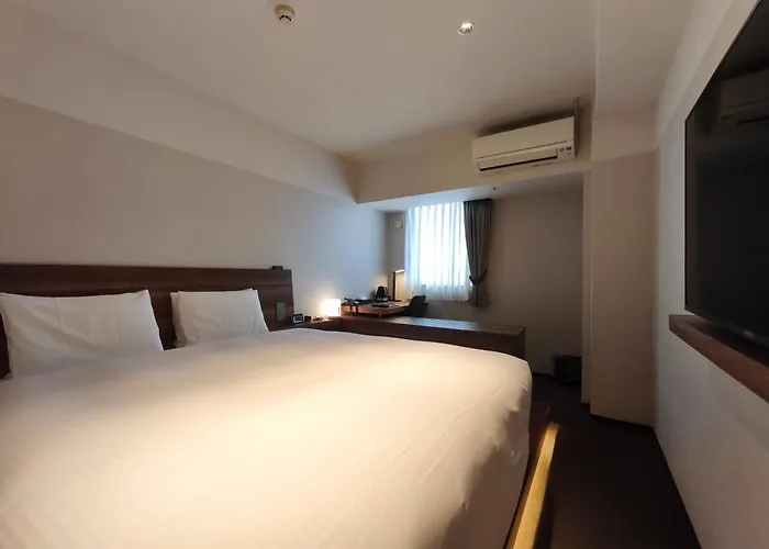 Brenza Hotel