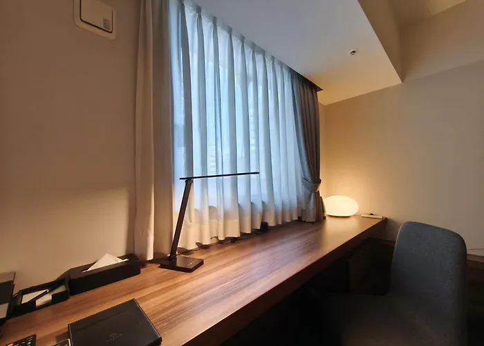 Kobe Cheap Hotels