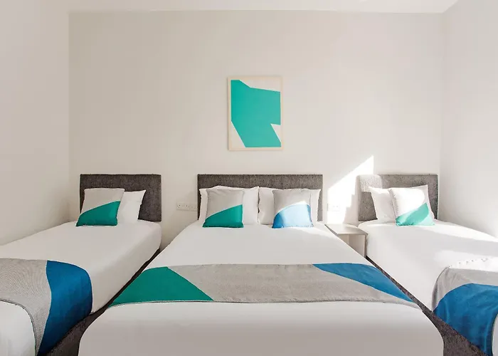 Civic Hotel