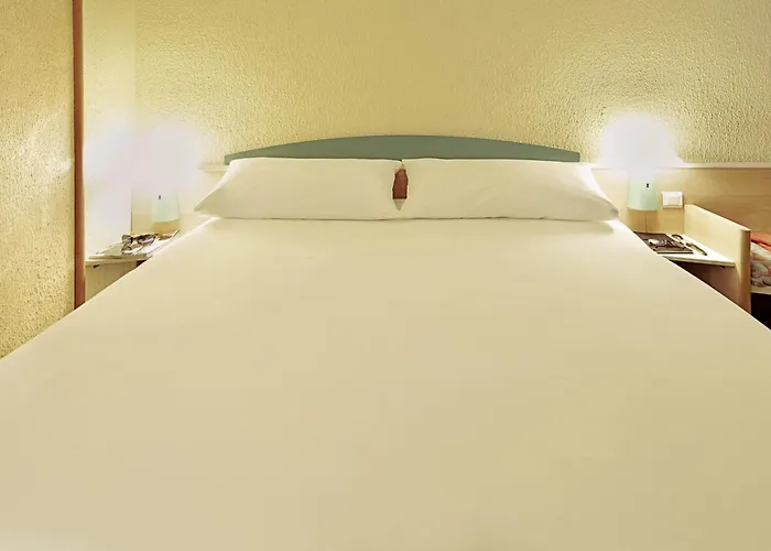 Ibis Swansea