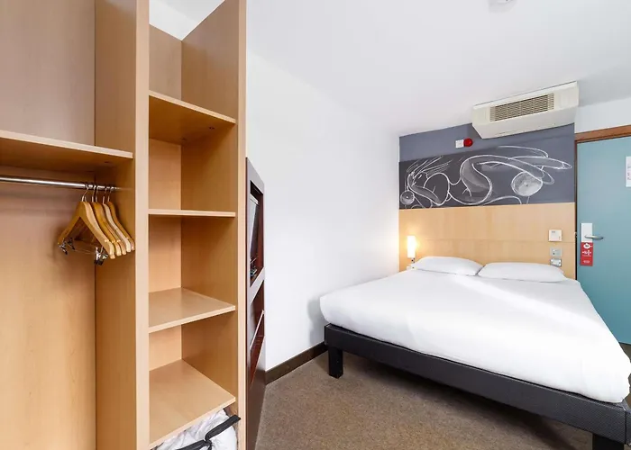 Southampton Cheap Hotels