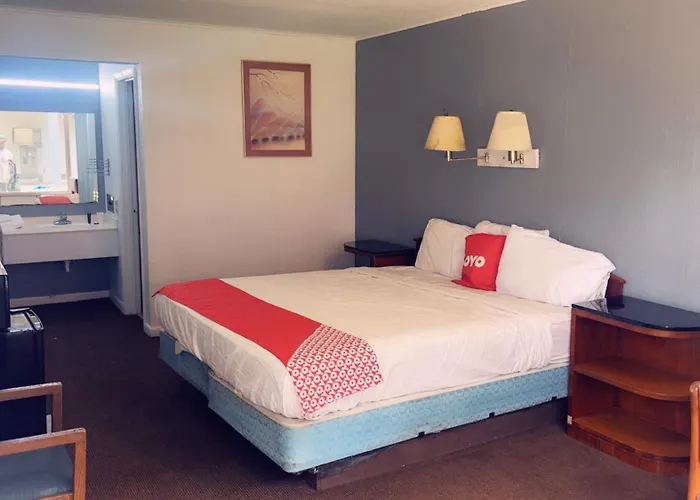 Springwood Hotel, Opelika I-85 Columbus Pkwy