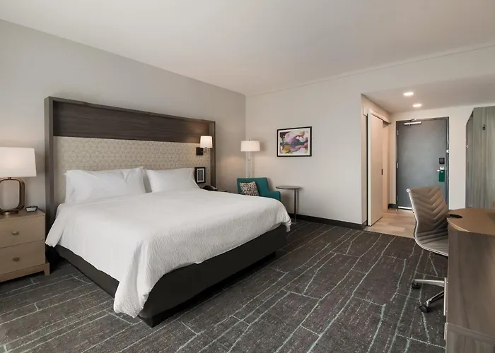 Holiday Inn & Suites - Mt Juliet Nashville Area By Ihg
