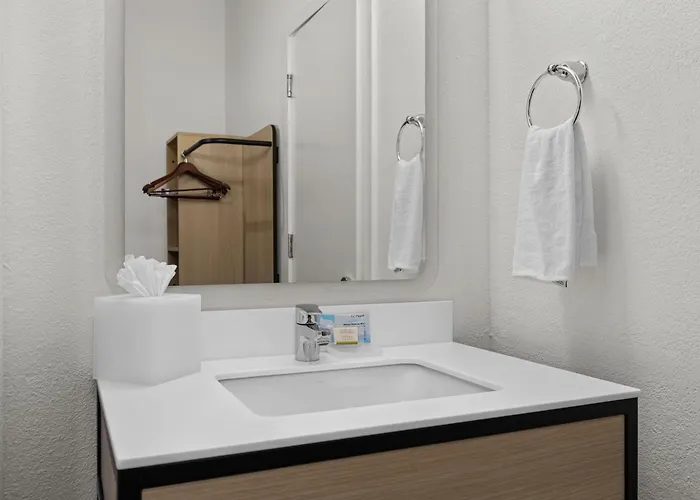 City Express By Marriott Mountain View - Sunnyvale
