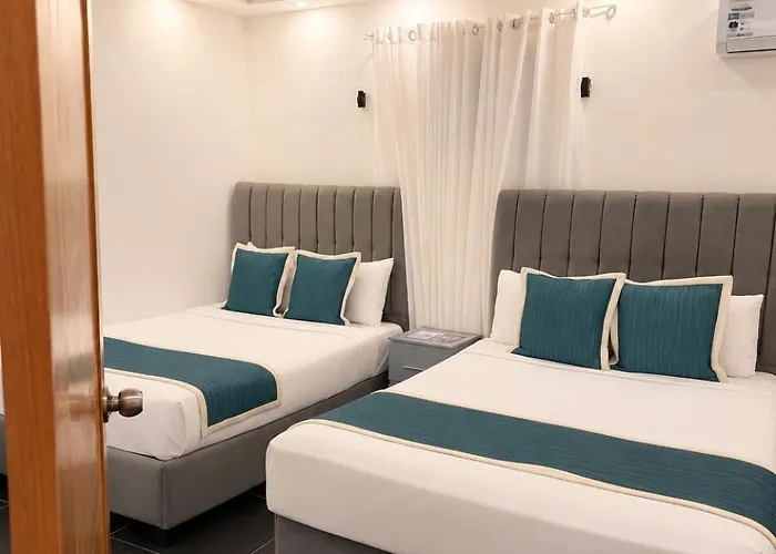 Puerto Plata Cheap Hotels