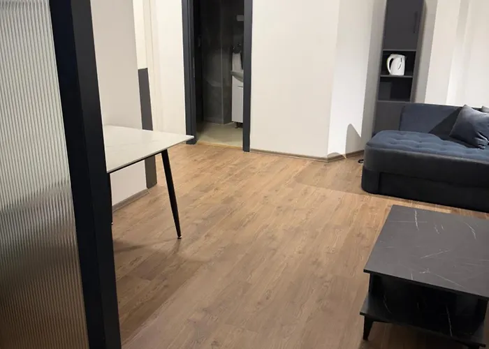 Hotel Castrum