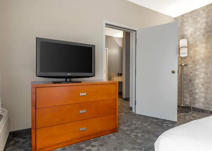 Comfort Inn & Suites Eden Prairie - Minneapolis Southwest