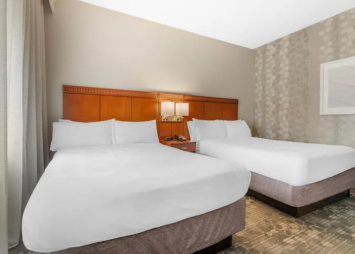 Comfort Inn & Suites Eden Prairie - Minneapolis Southwest
