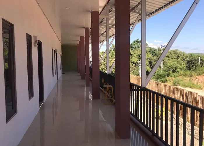 Oyo 92603 Lidya Homestay