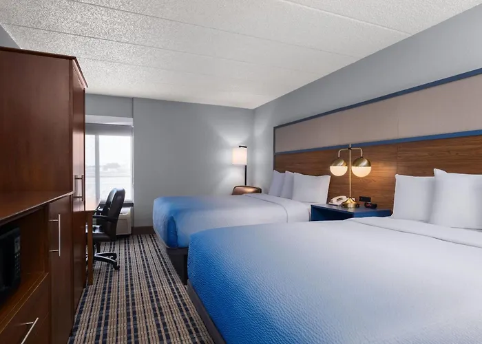 Madison Cheap Hotels