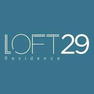 Loft 29 Residence