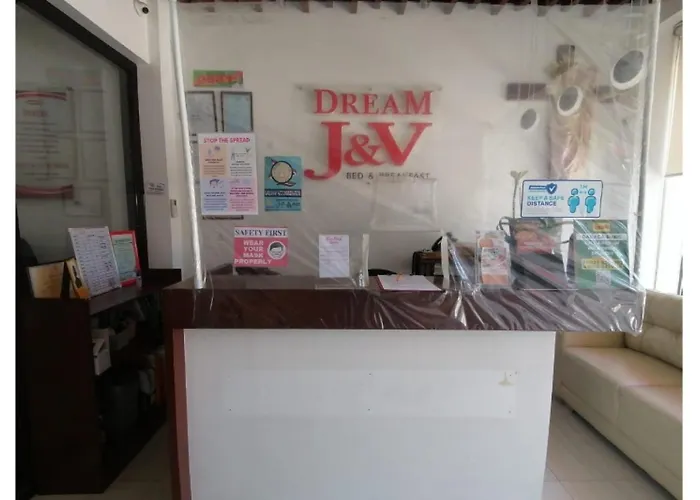 Subic Cheap Hotels