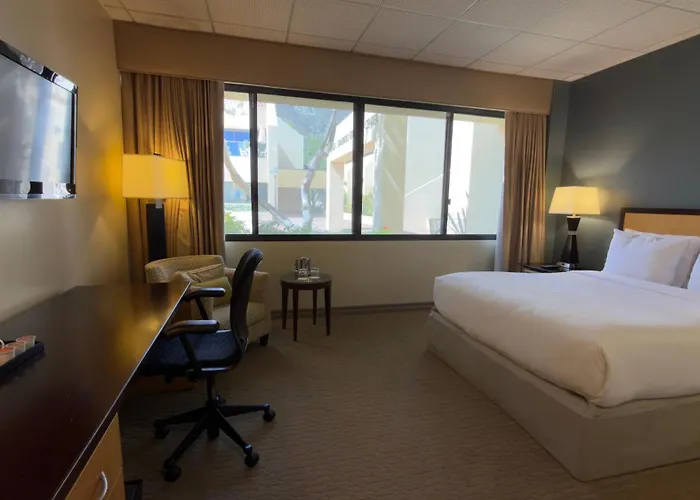 Malibu Cheap Hotels