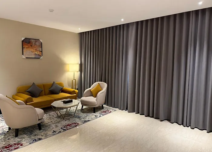 Belvedere Hotel