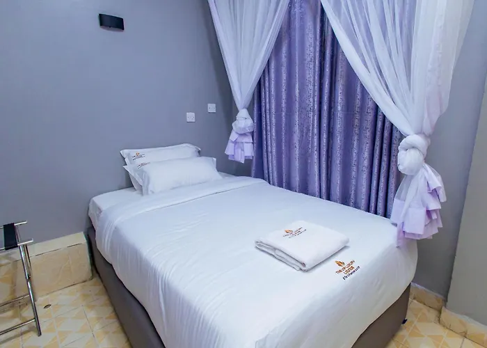 The Vip Luxury Cbd