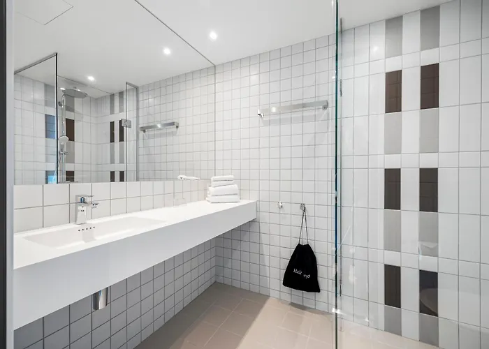 Comfort Hotel Grimstad