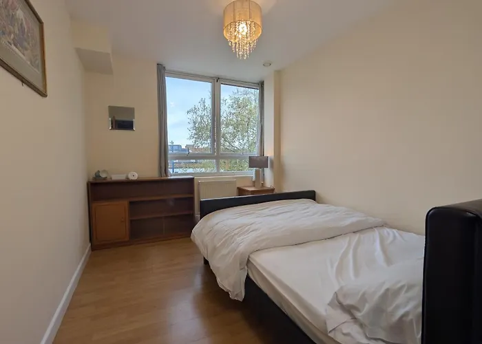 Royal Lodge Maidstone