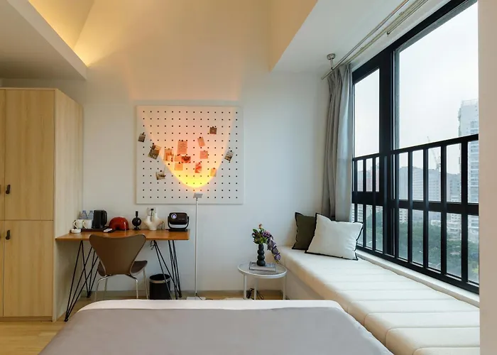 Manju Hotel