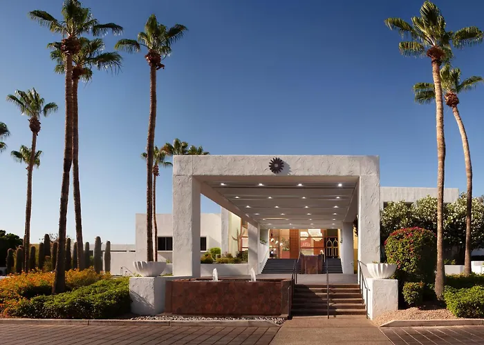Hotel Solaya, Part Of Jdv By Hyatt