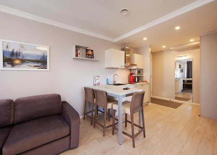 Myapartments