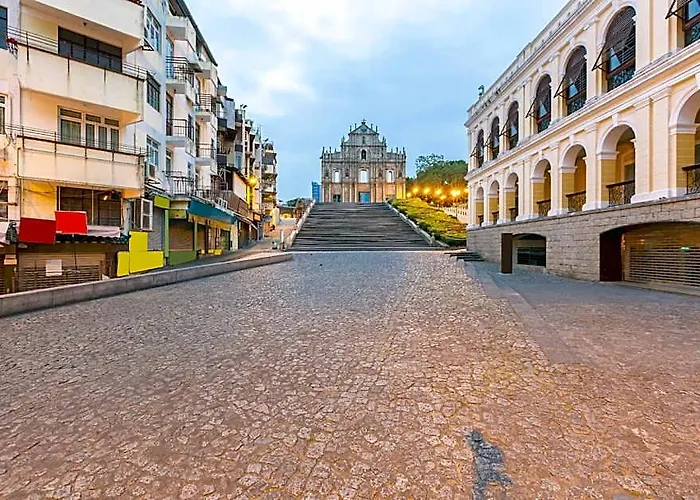 Forson Hotel